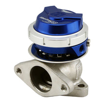 Charger l&#39;image dans la galerie, Turbosmart WG38 Gen V Ultragate 38 7psi Blue
