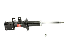 Carica l&#39;immagine nel visualizzatore di Gallery, KYB Shocks &amp; Struts Excel-G Front Right KIA Rio 2001-02