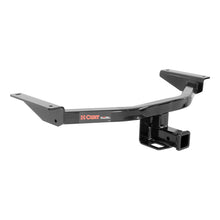 Load image into Gallery viewer, Curt 16-19 Mazda CX-9 Class 3 Trailer Hitch w/2in Receiver