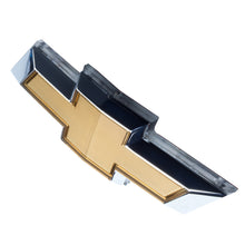 Carica l'immagine nel visualizzatore di Gallery, Oracle Illuminated Bowtie - Blue