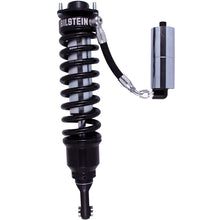 गैलरी व्यूवर में इमेज लोड करें, Bilstein B8 8112 Series 10-14 Toyota FJ Cruiser Zone Control Monotube Front Right Corner Module