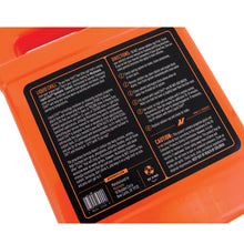 Laden Sie das Bild in den Galerie-Viewer, Mishimoto Liquid Chill Synthetic Engine Coolant - Premixed