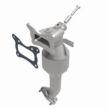 Laden Sie das Bild in den Galerie-Viewer, Magnaflow Conv DF 13-14 Accord 2.4L Manifold