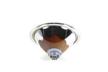 गैलरी व्यूवर में इमेज लोड करें, Hella Glued Headlamp Insert EGr 1F8