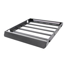 Carica l'immagine nel visualizzatore di Gallery, Go Rhino SRM 400 Roof Rack - 48in