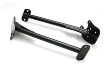 गैलरी व्यूवर में इमेज लोड करें, Ridetech 73-87 Chevy C10 Front Frame Brace