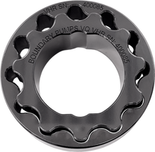 गैलरी व्यूवर में इमेज लोड करें, Boundary Nissan VQ 2.5L QR/DE Billet Oil Pump Gear