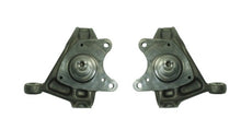 Carica l&#39;immagine nel visualizzatore di Gallery, Belltech DROP SPINDLE SET 91-96 DAKOTA