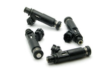 गैलरी व्यूवर में इमेज लोड करें, DeatschWerks 90-05 Miata 700CC Top Feed Injectors