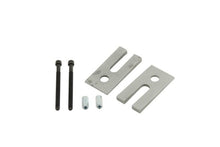 Charger l&#39;image dans la galerie, Belltech PINION SHIM SET 4 DEGREE (PAIR)
