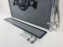 Carica l&#39;immagine nel visualizzatore di Gallery, CSF 87-91 BMW M3 (E30) 2.7L Radiator