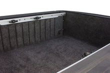 Carica l&#39;immagine nel visualizzatore di Gallery, BedRug 09-16 Dodge Ram 5.7ft Bed w/Rambox Bed Storage Bedliner