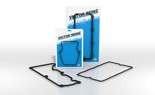 Cargar imagen en el visor de la galería, MAHLE Original Buick Allure 08 Valve Cover Set