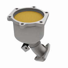 Carica l&#39;immagine nel visualizzatore di Gallery, MagnaFlow Conv DF &#39;03-&#39;06 Nissan Sentra 1.8L
