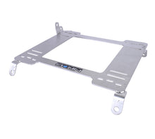 गैलरी व्यूवर में इमेज लोड करें, NRG Seat Brackets - 98-02 Honda Accord 2dr.