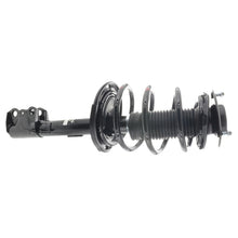Cargar imagen en el visor de la galería, KYB Shocks &amp; Struts Strut Plus Front Right 08-10 Toyota Highlander 2WD/AWD