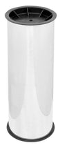Cargar imagen en el visor de la galería, Spectre Universal Tube 4in. OD x 12in. Length - Aluminum