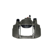 Carica l&#39;immagine nel visualizzatore di Gallery, Power Stop 91-03 Ford Escort Front Left Autospecialty Caliper w/o Bracket
