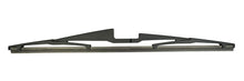Laden Sie das Bild in den Galerie-Viewer, Hella Rear Wiper Blade 16in - Single