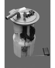 Cargar imagen en el visor de la galería, Walbro TANK UNIT ASSEMBLY