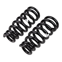 Carica l&#39;immagine nel visualizzatore di Gallery, ARB / OME Coil Spring Mits Triton 06On