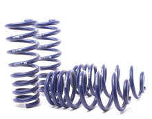 गैलरी व्यूवर में इमेज लोड करें, H&amp;R 07-13 BMW X5 E70 Sport Spring (w/o Self-Leveling/Incl. Diesel)