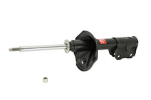 Cargar imagen en el visor de la galería, KYB Shocks &amp; Struts Excel-G Front Left MITSUBISHI Mirage 1997-02