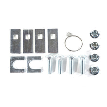 Load image into Gallery viewer, Curt 99-05 Pontiac Grand Am Class 2 Trailer Hitch w/1-1/4in Receiver