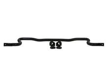 Laden Sie das Bild in den Galerie-Viewer, Whiteline 11/07+ Toyota Lanscruiser 38mm XX Heavy Duty Swaybar -Front (Spec Order / No Cancellation)