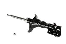 Carica l&#39;immagine nel visualizzatore di Gallery, KYB Shocks &amp; Struts Excel-G Front Right ACURA EL 2001-03 HONDA Civic 2001-05