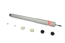 Load image into Gallery viewer, KYB Shocks &amp; Struts Gas-A-Just Rear KIA Sportage 1995-98 KIA Sportage 1999-02