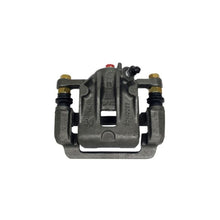 Carica l&#39;immagine nel visualizzatore di Gallery, Power Stop 05-09 Hyundai Tucson Rear Left or Rear Right Autospecialty Caliper w/Bracket
