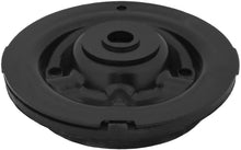Carica l&#39;immagine nel visualizzatore di Gallery, KYB Shocks &amp; Struts Strut Mount Front 09-10 Pontiac Vibe / 09-13 Toyota Matrix