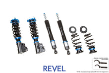 Charger l&#39;image dans la galerie, Revel Touring Sport Damper 06-11 Honda Civic