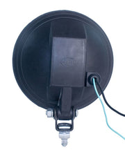गैलरी व्यूवर में इमेज लोड करें, Hella 500FF 12V H3 12V ECE Fog Lamp