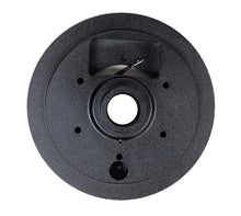 गैलरी व्यूवर में इमेज लोड करें, NRG Short Hub Adapter 06-13 Mini Cooper