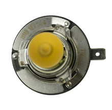 Laden Sie das Bild in den Galerie-Viewer, Hella Bulb H11B 12V 55W Xen Pure Ylw Xy (2