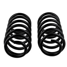 Carica l&#39;immagine nel visualizzatore di Gallery, ARB / OME Coil Spring Rear Coil Prado Swb 4/03 Onr