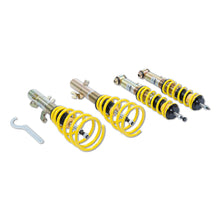 Charger l'image dans la galerie, ST XA Adjustable Coilovers Mini Cooper Convertible R57 / Clubman R55
