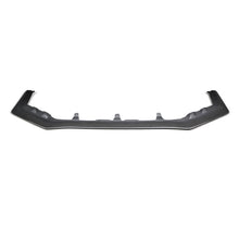 गैलरी व्यूवर में इमेज लोड करें, Seibon 18-19 Subaru WRX/STI Carbon Fiber Front Lip
