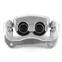 Carica l&#39;immagine nel visualizzatore di Gallery, Power Stop 15-17 Lexus NX200t Front Right Autospecialty Caliper w/Bracket