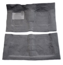 Laden Sie das Bild in den Galerie-Viewer, Lund 85-89 Toyota 4Runner (2Dr ONLY) Pro-Line Full Flr. Replacement Carpet - Grey (1 Pc.)