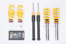 Laden Sie das Bild in den Galerie-Viewer, KW Coilover Kit V2 for Audi A3 Quatro S3