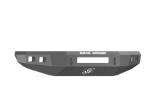 Charger l'image dans la galerie, Road Armor 14-20 Toyota Tundra Stealth Front Non-Winch Bumper - Tex Blk