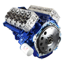Charger l'image dans la galerie, Industrial Injection 00-04 Chevrolet LB7 Duramax Race Performance Long Block (w/ Arp Studs)
