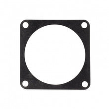Cargar imagen en el visor de la galería, Skunk2 Honda/Acura Pro Series (90mm) Thermal Intake Manifold Gasket