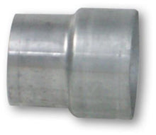 Carica l&#39;immagine nel visualizzatore di Gallery, Diamond Eye ADAPTER 3-1/2in TO 4in ALUM FORD ALIGNMENT PIN NOTCH
