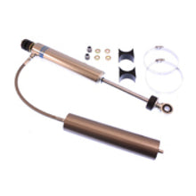 गैलरी व्यूवर में इमेज लोड करें, Bilstein Motorsport Class 11 Front W/RSVR 220/115 46mm Monotube Shock Absorber