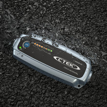 Carica l&#39;immagine nel visualizzatore di Gallery, CTEK Battery Charger - Lithium US - 12V