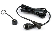 Carica l&#39;immagine nel visualizzatore di Gallery, Haltech Waterproof 8ft Elite USB Extension Cable